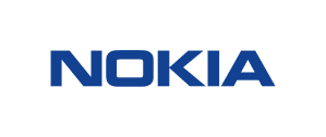  Nokia Global Careers